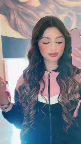 💕#اكسبلور #viralvideo #foryou #تصميمي #fyp #viral 