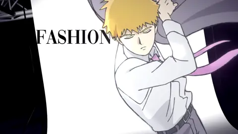 this took me 3 days and a 36gb ram pc upgrade 😭 ib: @Deeplay  #fashionedit #reigenarataka #mobpsycho100 #reigenaratakaedit #reigenedit #animeedit #anitok #anime #mobpsycho100edit #fyppppppppppppppppppppppp #fyp #viral #reccomended 