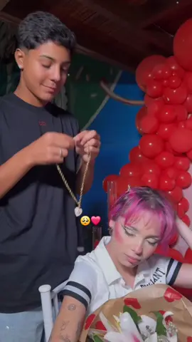 @bernardo.cacella #fy #viral  🤌🏾🥹✨️#viral #viral #fy #fy 