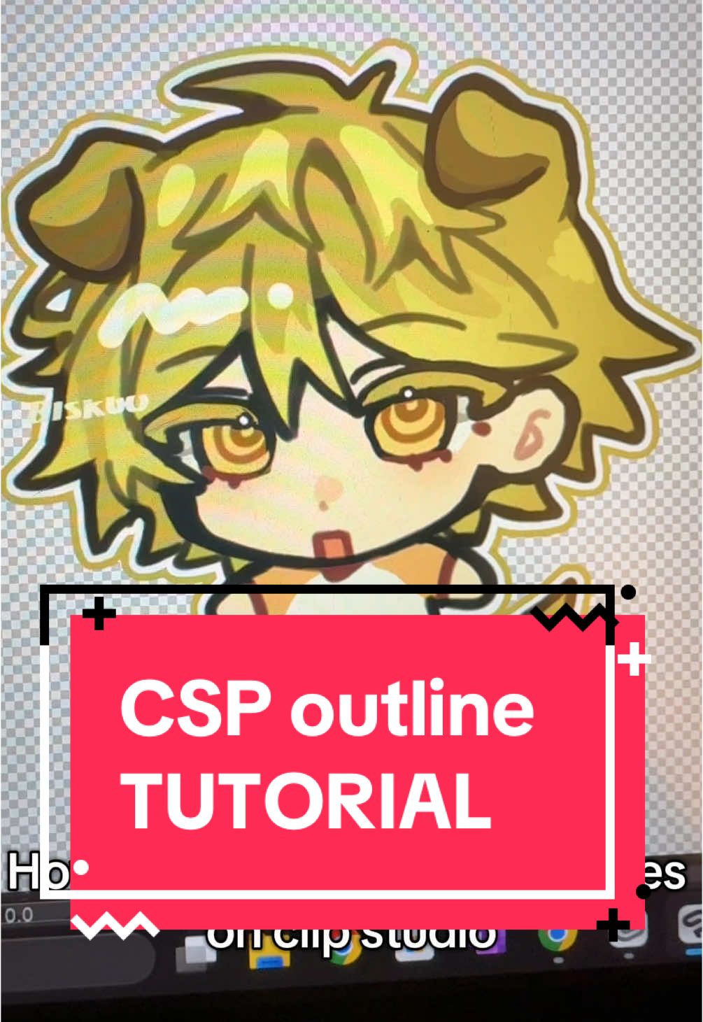 Btw you can buy these commissions in my bio ty diva #art #artist #artmoots #arttok #arthacks #csp #arttrend #artstyle #chibi #commissionsopen 