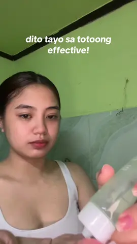 gentle cleanser reco!!