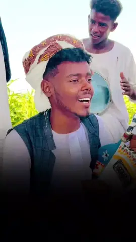 #كرم#الله #بخيت #لون #الصفار #ي #نوره #تصميم_فيديوهات🎶🎤🎬 #الشعب_الصيني_ماله_حل😂😂 #سودانيز_تيك_توك_مشاهير_السودان #متابعه_ولايك_واكسبلور_احبكم #tik_tok #follow #100k #شنديناااا💞💞💞💞💞💞💞💞💞 #1millionaudition  #ekspresikandengancapcut @الفنان كرم الله بخيت @خربشة'ه 