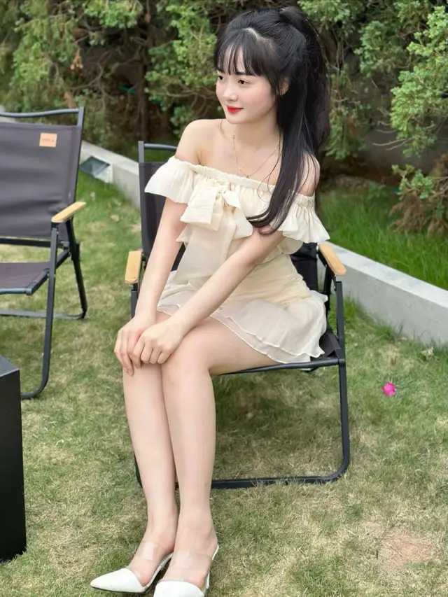 Nơi lời nói bị kiềm chế, đôi mắt thường nói lên rất nhiều điều…🐻‍❄️ #xuhuong #capcut #follow #2024 #fyp @♡  Vũ Thuỳ Linh ♡ 