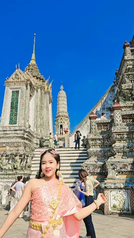 #ထိုင်းမလေးသွန်း #ထိုင်းအက #သွန်းမြတ်ကြယ်စင် #trendingvideo #LearnOnTikTok 