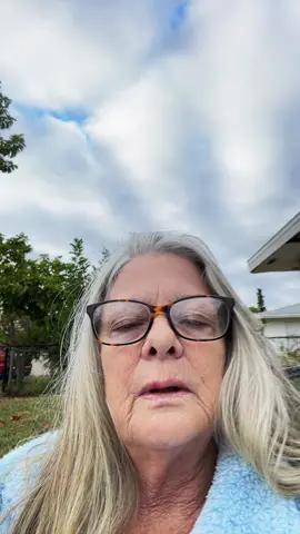 Granny nanny say , Im waiting for my robot #Elon I hav the face for you !#why my kids not happy with Granny nanny #I want to here about fun in the sun #not old news