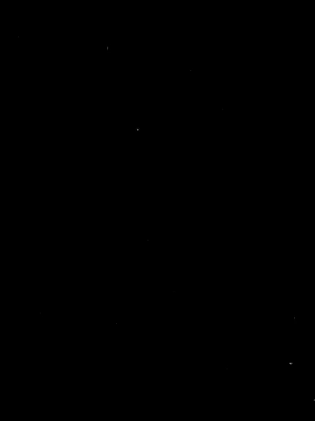 [30.11] Nós amamos o futuro do kpop (enhypen) | #enhypen #tipografia #speedsongkpop #tradução #lilissflm #enhypenfuturodelkpop ib:@xo, alexa 