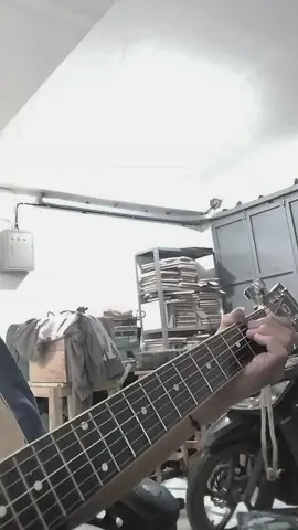 mana senyumku yg dulu?  #kembalikansenyumku #lewatberanda 