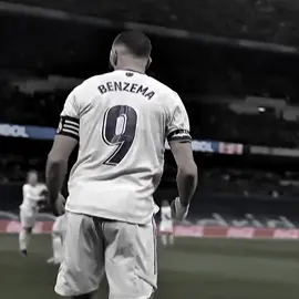 اشوفك حضره #لحكومه #بنزيما #تصميم_فيديوهات🎶🎤🎬 #كرستيانو_رونالدو #ها_وليدي_تريد_تعبر🚷🔥 #ريال_مدريد_عشق_لا_ينتهي 