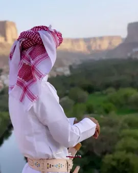 ما بنركعع سوى في قوله الله اكبر#جلسه_شبوانيه #عود #شبوه_ديرتي_مسقط_الراس💕 #تصميم_فيديوهات🎶🎤🎬 #ابوركان #شرح_حضرمي_مزمار_حضرموت_الوادي_سيئون_اع #شبوه_حضرموت_سيئون_مارب_سقطرى #بلعبيد #تصميمي #ابوركان @ابو راكان المشجري 