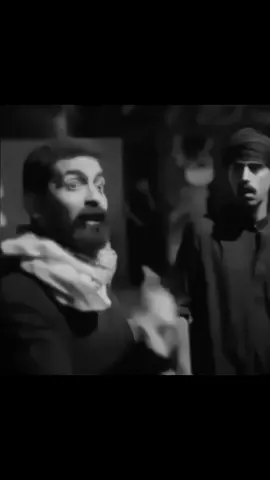 شخصية حيدر ال هاشم 😌🤍.  #مسلسل_الجنة_والنار #الجنه_والنار #مالي_خلق_احط_هاشتاقات #مالي_خلق_احط_هاشتاقات #explorer #اكسبلورexplore 