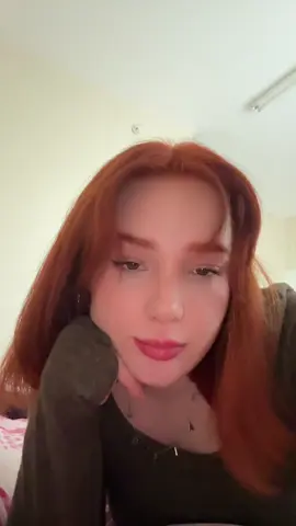 seni çöpe atacagimmm poşete yazikk 🤢 #tiktoknews #keşfetteyizzz #funny 