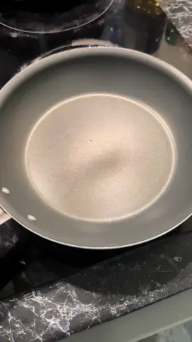 زعتر 🤍#مبتعثين_بريطانيا🇬🇧 #مبتعثين_بريطانيا #بريطانيا #الشعب_الصيني_مال_حال😂😂 #بريطانيا_لندنlondon🇬🇧🇬🇧 #مبتعثين  #foryoupage #fypage #foryou #trends #fypシ #trendingvideo #tiktok #😂😂 #😂😂😂😂😂 #😂😂😂 #ترند #trendy 