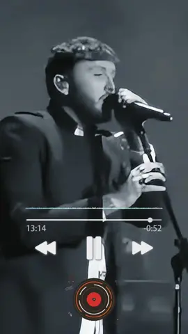 🎧| James Arthur - Certain Things #musicas #status #song #jamesarthur