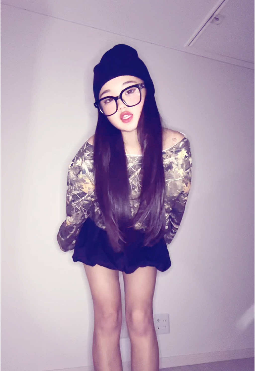 wait✋ #下書き投稿 #jc1 #11 #fyppppppppppppppppppppppp #おすすめ #運営さん大好き