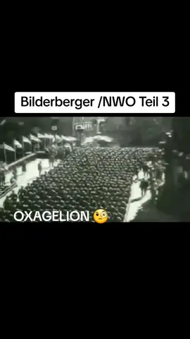 Zufälle oder geplant? #spiritualität #selbstliebe #aufwachen🙏 #hinterfragen #bücherliebe #oxagelion #philosophie #persönlichkeitsentwicklung #mindblown #seiduselbst #bewusstseinserweiterung #freiheit #religion #quantenphysik #gesundheit 