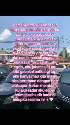 aku salah , see you guyss 🤍🙇🏻‍♀️#fyp #xcyzba #fypage #cewenyalse🤙🏻 #gasukaskip📵 #4upage 