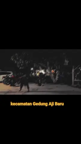 jurus mabuknya kera sakti 