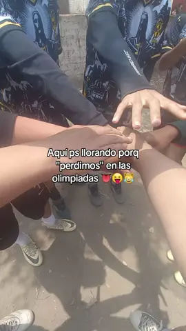 GANAMOSSSSS!!!! campeones siempre 🤪😉😘#paratiiiiiiiiiiiiiiiiiiiiiiiiiiiiiii #fpyシ #fpy #fpyシ #sigueme_para_mas_videos_asi #sigueme_y_te_sigo #sigueme_para_mas_videos_asi #vira #xyzcba #foryupage #vira #fpy #fpyシ #fpy 
