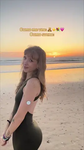 100% identificada 0% ofendida