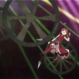 DAY 26 — alex g makes me cry / #fyp #foryou #foryoupage #fy #madokamagica #kyoko #kyokosakura #sayaka #sayakamiki #puellamagi #puellamagisayaka #puellamagikyoko #kyosaya #kyokoxsayaka #dailykyosaya 