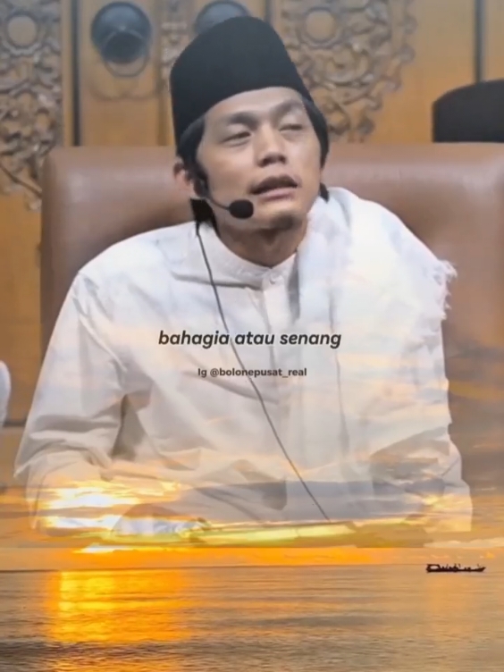 #CapCut Bahagia sedih pasti ada#gusiqdammuhammad #katakatamotivasi #fyp #storywa 