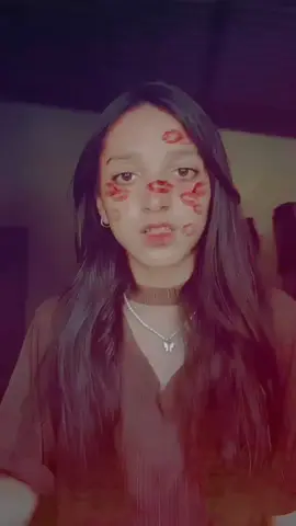 ##viral_video maya na dau 😂❣️ma hedi Jani laii 