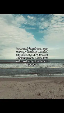 #zxycba 