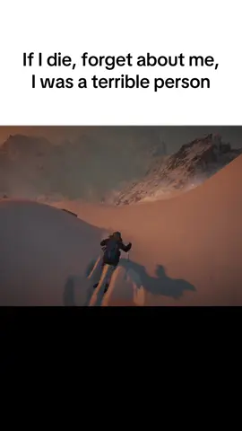 Subscribe pls…. #snow #steep #fyp #nightcore #snowboarding #solitude #skiing #imcooked #ski #alone #feelingsad 