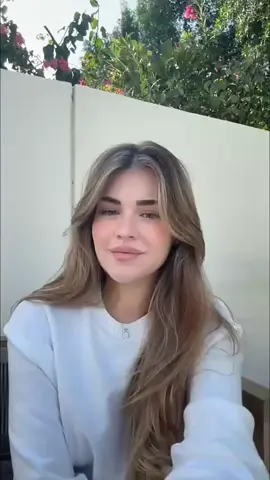 سواليف اليونا واقوى سوال في العالم 😍