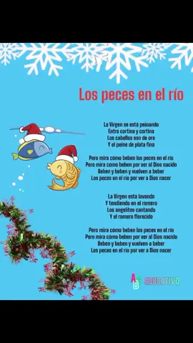 @Karla Villancicos navideños 🎄😍🤩