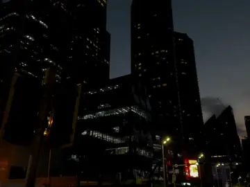 chúng ta đừng vội yêu nhau, anh nhé? #bigbang #letsnotfallinlove #xuhuong #fyp #lyrics #edit #douyin 