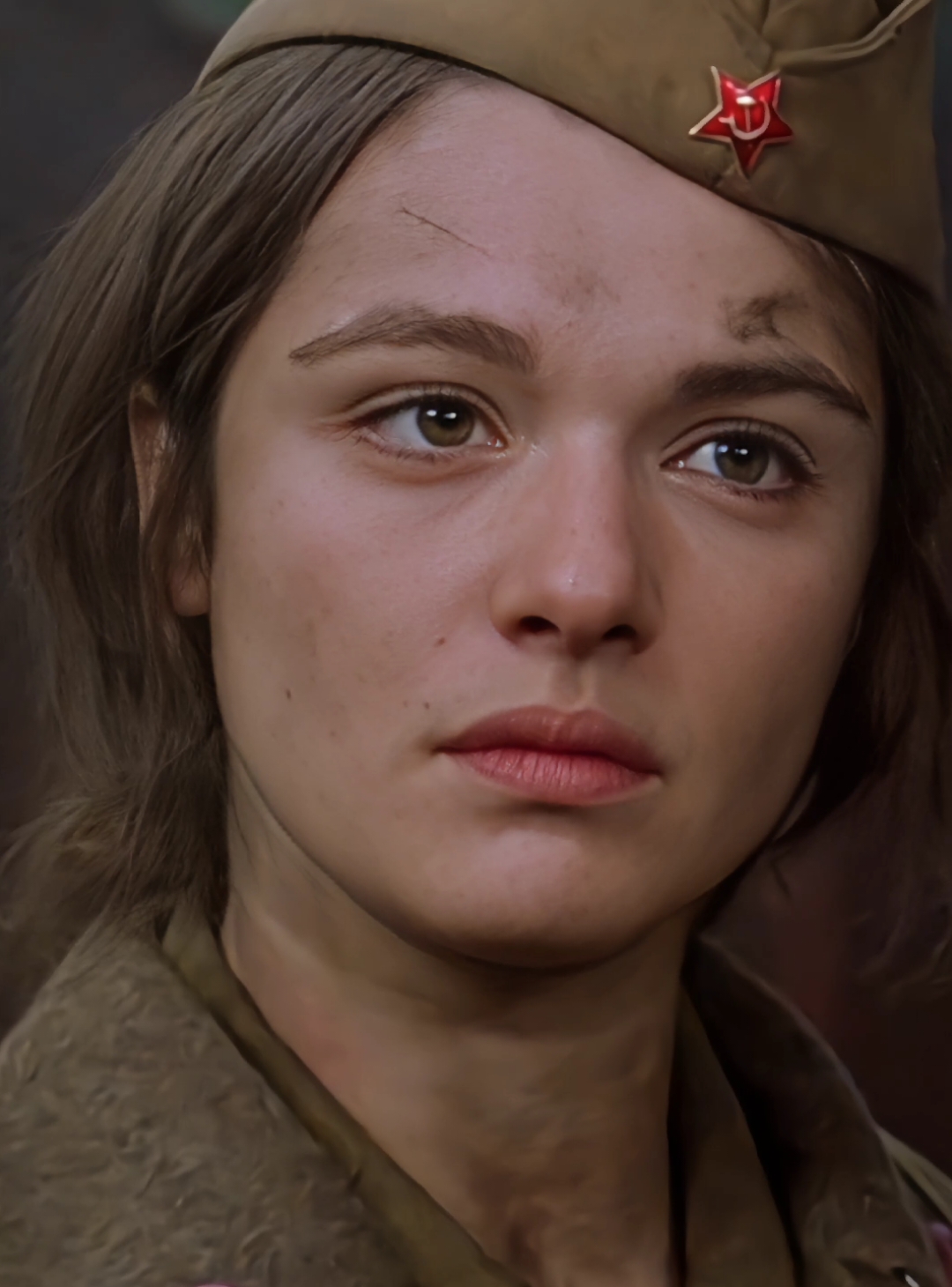 My eyes met many eyes but only got lost in yours. 👀💖🥰🔥 . . . #mr_tahirsafi #fy #fypage #foryou #foryoupage #reels #reelsinstagram #bestmovie #movie #enemyatthegatesmovie #enemy #war #warmovie #Love #lovestory #couple #crush #netflix #hollywood #edits #oscar #noval #1direction #1millionaudition #onthisday #insta #quotes #reelitfeelit #hollywood #enemy 