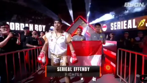 lagu ketek legend✌️🗿 #comeback #byoncombat  #seriealeffendy #vs #jordanboy #indonesia🇮🇩 #vs #malaysia 
