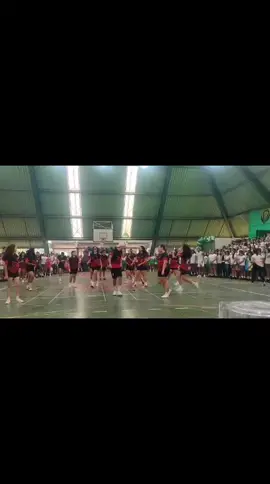 Gincana Escolar-2024 melhor equipe sendo sempre a referência!!❤️❤️ #gincanaescolar  #gincana  #djguga  #djgugaa  #matematica  #danca  #dancandofunk 