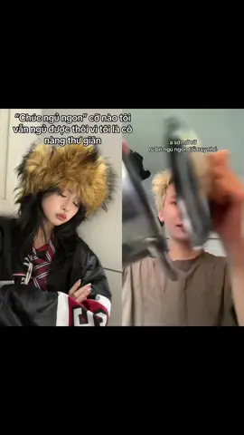 #duet with @Quàng Quanh tưởng gì  #52Hz #chucngungon #Nhà #EPNha #soundsofvietnam #tiktokgiaitri 