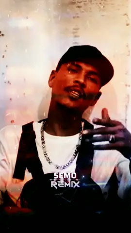 👑 REMIX SEMO MD MEHDI WEYN MASHE 👑 #REMIX #SEMO  #MD_MEHDI  #WEYN_MASHE  #وين_ماشي3  #MUSIC  #NAS  #راب_ليبي  #GANGSTA #تصميماتي  #مونتاجي  #oldschool  #Boombap  #Rap  #FREESTYLE  #ريمكس  #سيمو  @MD MEHDI  @KATALONY 