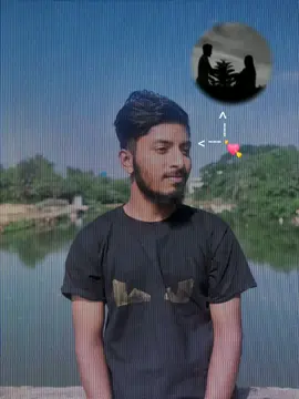 #CapCut #🥰🥰🥰 #video #100k 