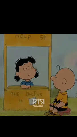 Linus😞 #motivation #wisdom #inspiration 