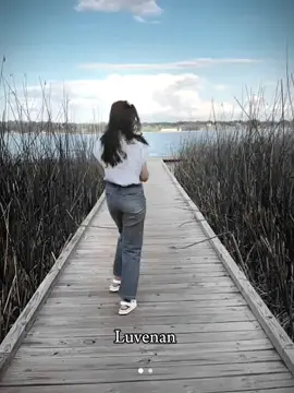 Her natural beauty 😍❤️❤️🇧🇩 #queenofbangladesh #dhaka #actress #queen #bangladeshtiktokofficial #model #viral #bangladesh🇧🇩 #foryou #bangladeshtiktok #viraltiktok #foryoupage #sabilanur #actress 