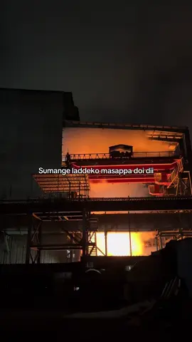 Di copy lagi kata” nya nure🫡 @IG:@ratusasaaaa #bugis #fypシ゚ #question #imipmorowali #imip_helmkuning #lewatberandafyp 