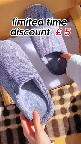 #blackfridayearlydeals #tiktokshopcybermonday #slippers #christmas #giftidea 