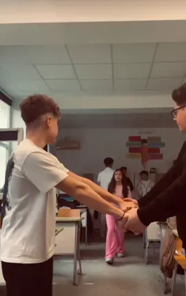 the end💀 #fail #superman #trend #fy #fyp #viral_video #fürdich 