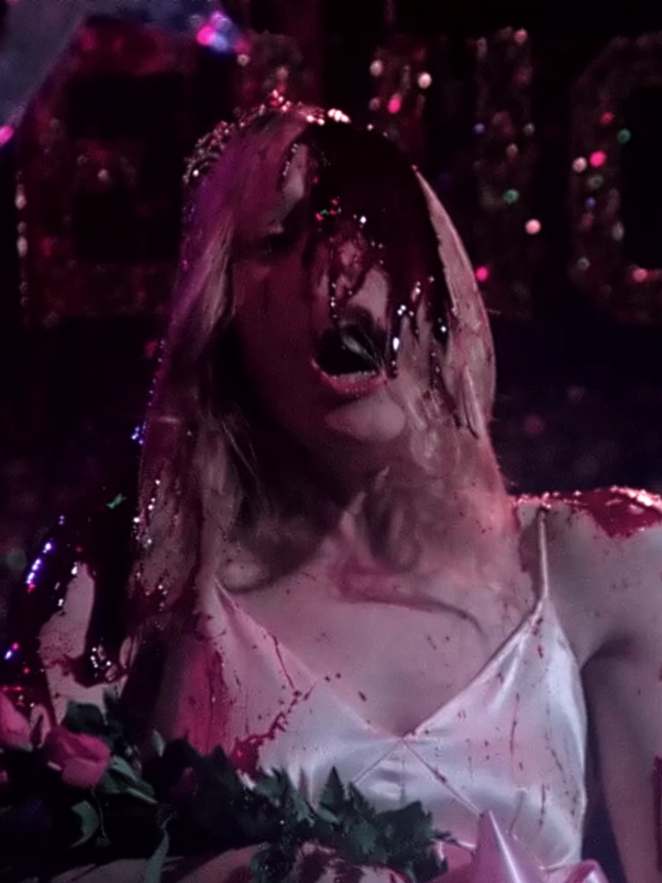 i was all over her.                                        #carrie1976 #carrie #carriewhite #carrieedit #edit #aestheticedits #fyp #foryou #viral  cc/twixtor: @fay ; rm: @yarik ; ac/sharpen: @♱ 