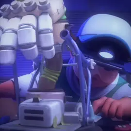 GAKUAT LIAT MUKA AMATO😭😭 - - - #amato #mechamato #boboiboy #mechamatomovie #season2 #trending #masukberanda #fyp 