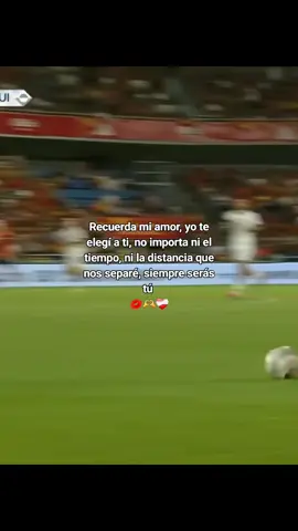 Frases 🫶 #frase #amor #cariño #frasesdeamor #futbol⚽️ #frasesmotivadoras #juntos #momentos #sisoy #ecuador🇪🇨 