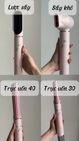 Dùng đã Packing đẹp nữa mnnn uiiii🥰🥰🤩#masuto #maysaytocionam #maysayuon5in1masuto 