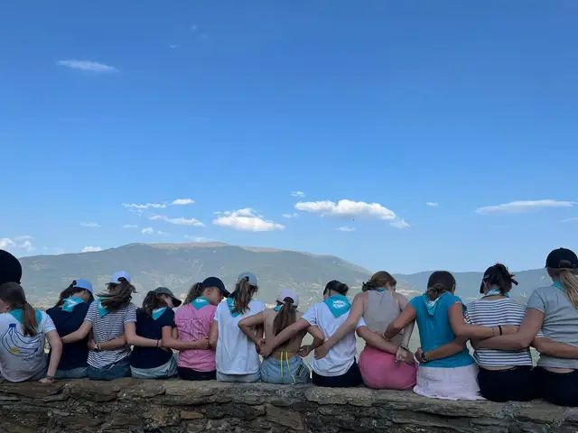 BRING SUMMER BACK!!! 💘💘💋😍