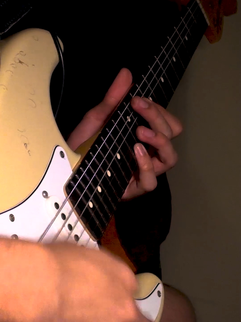 Hivi lagiiiiii #indahnyadirimu #hivi 