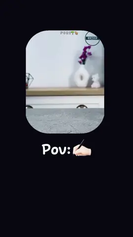 Hadal ku Habon____✍️💔#viral_video #somalitiktok #viewsproblem😭 #fyp #123letsgo #foryoupage❤️❤️ #views 