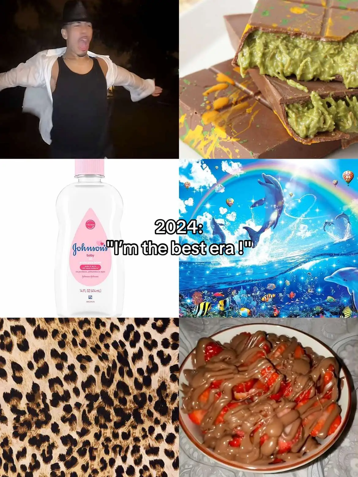 #era #tiktok #fypシ #viral #foryoupage #2024 #2020 #2022 #winter2022 #winter #december #qatar2022 #sza #bigboy #avatar2 #avatarthewayofwater #avatar2022 #dubaichocolate #johnsonsbaby #ijustwannabepartofyoursymphony #glamour #covid19  #dojacat #hypehouse #indiekid #dunkindonuts #football 